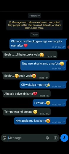 #lovemusic #lyricsvideo #tiktokugkampala #fyp