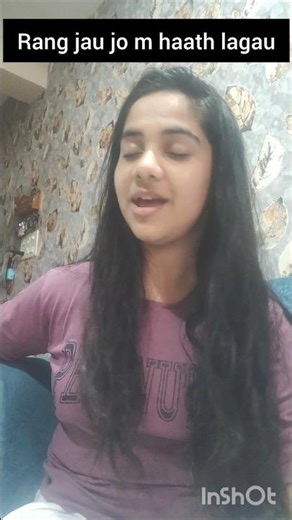 “Mini remix of my favorite songs 🎶💛Hope you like it ✨”#short#remix#melodiousvoice