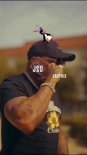 ljechols (@ljechols66)’s videos with original sound - ljechols