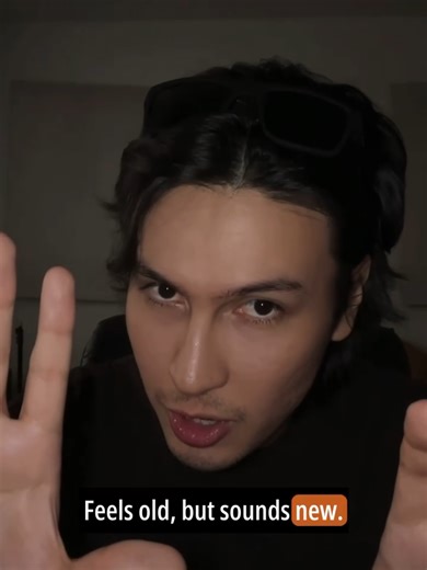 Watch as our friend @redemm breaks down the production process behind his track “BAILANDO 2026” — showing how he built the drop step-by-step in FL Studio. From groove to impact, this one’s all about energy and movement. What did you take away from watching?