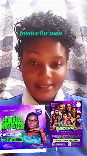 princess jackie (@princess.jackie78)’s videos with original sound - princess jackie