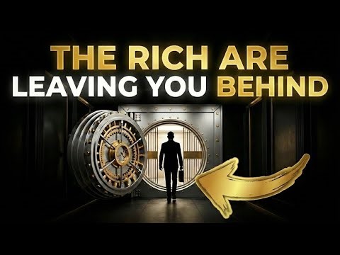 Inside the Doomsday Bunkers Billionaires Built for the End of the World