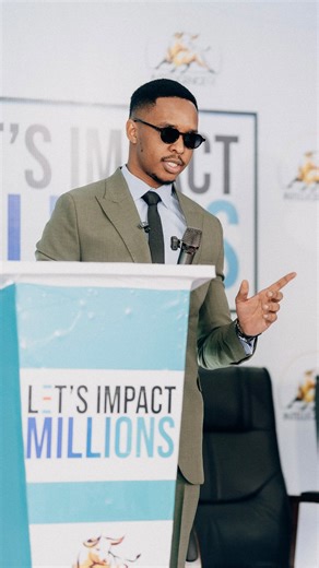 Intelligence Fx | Forex Trading | IFX | Kwenye hii meet-up tumeelezea kwa undani mbinu zote za ku-control emotions kwenye trading, pamoja na tricks ambazo zimetusaidia sisi... | Instagram