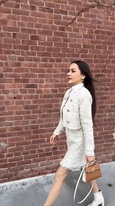 Alexandra Bounxouei - ອາເລັກຊານດຼາ ບຸນຊ່ວຍ on Reels