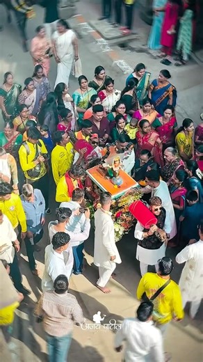 @ap cinematography #beautiful #couple #aagrikolicouple #superstars #love #youtubeshorts