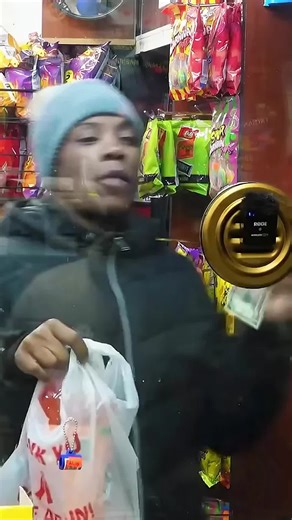 #fyp #foryoupage | black people customer service