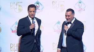 68K views · 761 reactions | One of the funniest and most talked about...