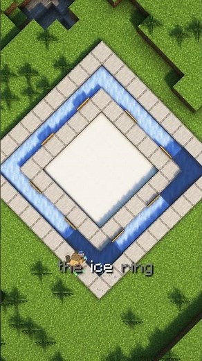 The Simplest Ice Minigame You’ll Ever Build