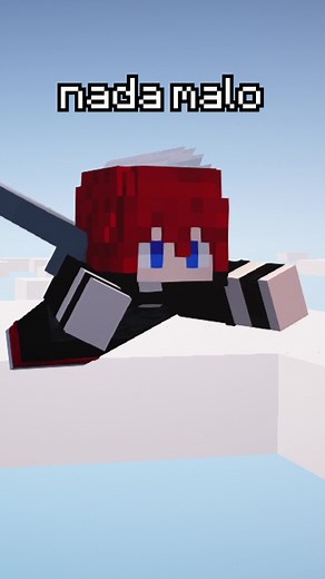 Nuevo server de Minecraft BOX PVP IP: nightbox.es:19132 (Tanto para Java como para Bedrock) #minecraft #memes #minecraftmemes #boxpvp #boxpvpminecraft #boxpvpvnetwork