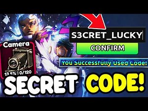*GRAVITY CODES* ALL WORKING CODES In ANIME FINAL QUEST MARCH 2026! ANIME FINAL QUEST CODES ROBLOX