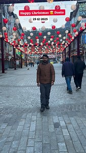 11K views · 269 reactions | Happy Christmas 25-12-2025#manali #himachalpradesh #kullu #rohtangpass #ataltunnel | Deepak Sharma | Facebook