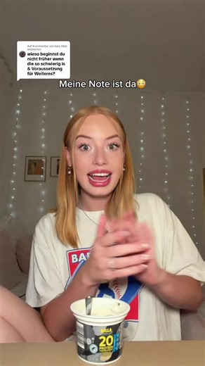 Antwort auf @liara.hbm checkt ihr?😔 #partypeople #ginger #vienna #uniwien #publizistik