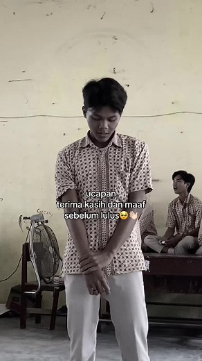 vyanine.class on TikTok