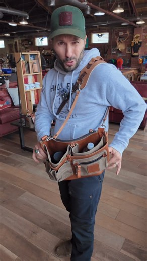 HoldFast, LLC on Instagram: "Why wait? Our biggest sale of the season is live early—just for you. For the next 5 days only, enjoy 15% off our most iconic camera straps, built to carry your vision with confidence. Use code: Earlybird15 at checkout to save on: • Original MoneyMaker • Skinny MoneyMaker • Solo Strap • Vegan MoneyMaker • Vegan Solo Strap Don’t miss your chance to grab premium handcrafted gear at a rare discount. This deal disappears in 5 days—shop early, shoot better. The fastest and