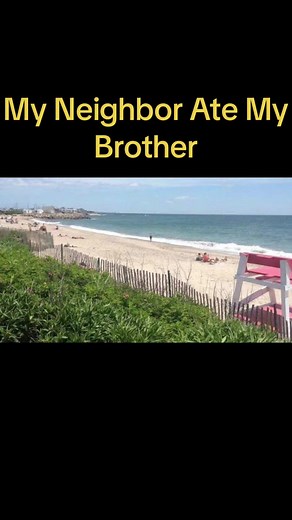 True crime ASMR|The Case of Jason Foreman #whispering #mystery #truecrime #asmr #asmrsounds #fyp