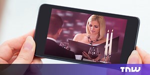 StumbleUpon-owned Video Recommendation Service 5by Launched for Android and iOS