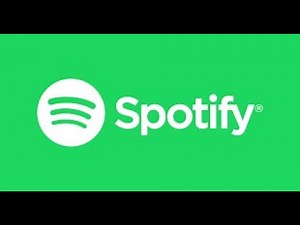 Escuchar musica gratis