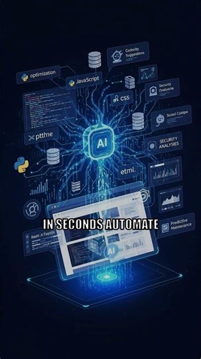 AI Codes For You 🚀