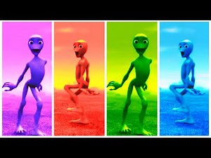 Selena Gomez & Rema Official Music Video 2024 Dame Tu Cosita FULL HD