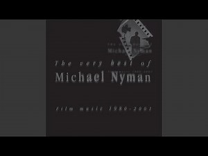 An Eye For Optical Theory