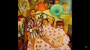 4K views · 169 reactions | 3:10 Long Way Home - Norah Jones [Tom Waits].  | Domination Blues | Facebook