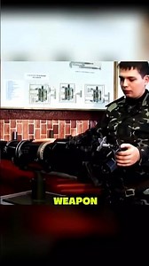 GSh-6-23 🔥 | World’s Fastest Aircraft Cannon?