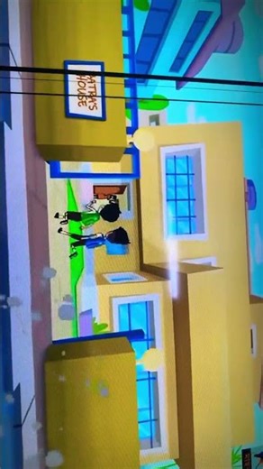 Chikoo aur bunty ep 32