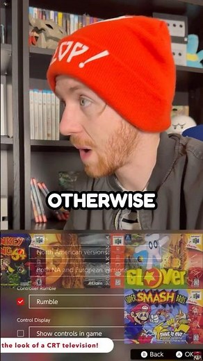 Super Smash Bros For N64 Games Online Switch 2