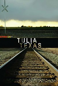 Tulia Texas (2018) - Movie