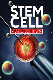 Stem Cell Revolutions