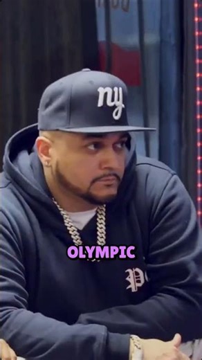 Code 187 Season 1 Episode 2: Cortez, Lou Dollaz & Manny