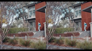 12K views · 109 reactions | Report property crime easily, conveniently and in your own time at police.act.gov.au. If you prefer, you can still call 131 444 or visit a police station. Call Triple Zero (000) in an emergency. | ACT Policing | Facebook