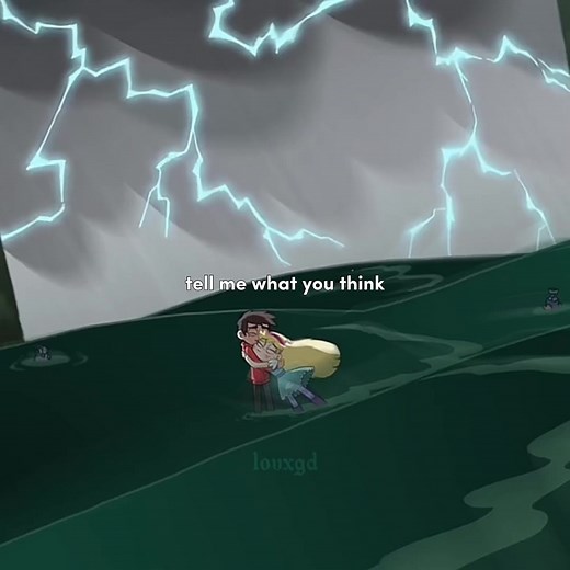 now i wanna rewatch svtfoe again after making this vid #svtfoe #svtfoeedit #svtfoeedits #starvstheforcesofevil #starvstheforcesofeviledit #svtfoeeclipsa #eclipsaedit #starvstheforcesofevil6 #starvstheforcesofevil #starvstheforcesofevilthemovie #tomcoedit #tomco