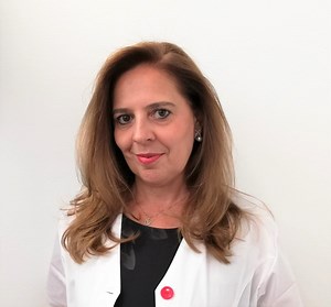 Dr. Maria Alexandrescu: Angio CT este o metodă accesibilă și reproductibilă, care oferă informații esențiale atât medicului intervenționist, cât și chirurgului