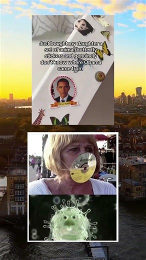 A flock of crows is called a murder.