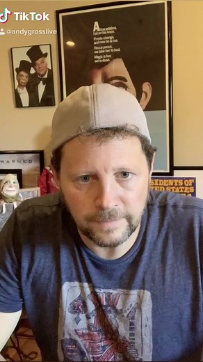 Here is a really fun easy to make card trick you can learn! | Andy Gross