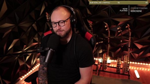 Setting up bots n stuff