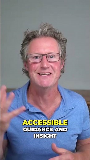 Mastering Multi Touch Attribution: A Guide for Marketers #attribution #ecommerceconversion