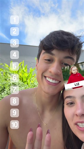 Ranking de Nomes para Meninas: As Melhores Opções