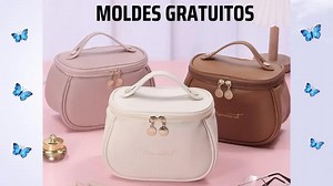 【Edi Pacheco】化妆包--0016