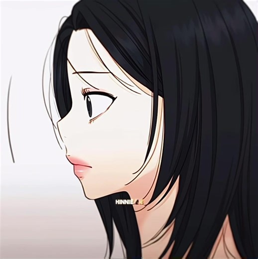 Chapter 76… TABIN!!!😽😽 ⚠️Sec.107 of Copyright Act. 1979 allow these materials for fair use. ‼️DISCLAIMER: NO COPYRIGHT INFRINGEMENT INTENDED. I DO NOT OWN THE PANELS/IMAGES AND THE SONGS I'VE USED, CREDITS TO THE OWNERS. THE VIDEO IS PURELY FOR ENTERTAINMENT PURPOSES ONLY‼️ #pressplaysami #samiplaysthegame #삼이는재생한다 #manhwa #bg