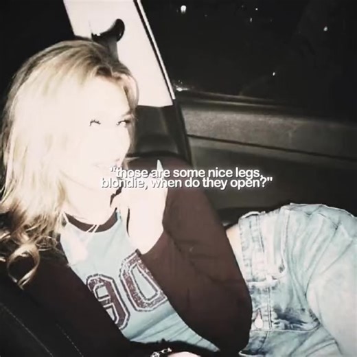 bro pls ignore the quality atp idc #aoifemolloy #joeylynch #bot #fyp #xyzabc @𝒔𝒄𝒂𝒓𝒍𝒆𝒕𝒕⋆˚꩜｡ @𝐣𝐮𝐣𝐮 𝐟𝐞𝐞𝐥𝐲ᡣ𐭩 @libby buxbaum @Siena Feely ୨ৎ @melnarey ⋆.𐙚 ̊ @HailsKavanagh @𝖼𝖼 ☀️ @maddi molloy𝄞 @s 🪽 @reeya kavanagh ꨄ︎ @feelysflims @alice🫧 @Eleanor ☀️ @allisonsbooktok7613 @𝓑ri wilmot ♪ @sab biggs @𓂃 𝓜𝐈𝐥𝐚 𝜗ৎ @lou gibson ⋆˚࿔ @isabel 😽 @jules ⟡ @🍒 @⤷ ゛𝐫𝐮𝐞 ˎˊ˗ @౨ৎAry Kavanagh ౨ৎ @✩:.𝓙𝓪𝓭𝓮.:✩ @lys 🪽 @ela☀️ @kaelie 𑣲
