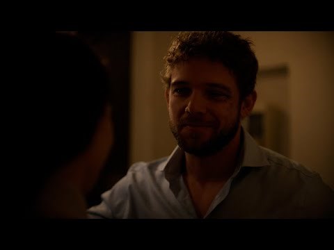 SEAL Team - You Were Right