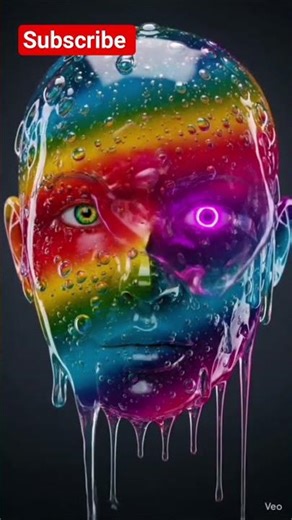 jelly ai video jelly ai video ai video jelly wala jelly bed ai video #shorts #reels #trending