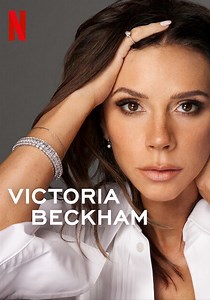 Victoria Beckham - streaming tv show online
