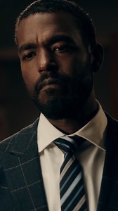 11M views · 6K reactions | One thing about Trig? He gon’ step behind his baby brother every time 喝 Stream #TheChi on the #ParamountPlus with SHOWTIME plan now. | The Chi | Facebook