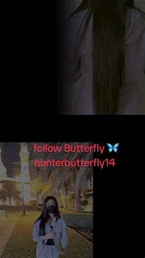 Discover the Fascination of Butterfly Sports