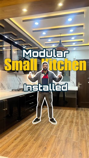 Akhpal Developers on TikTok