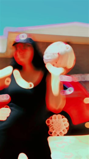 she Wolf (@shewolfing0)’s videos with sonido original - Taci Méndez