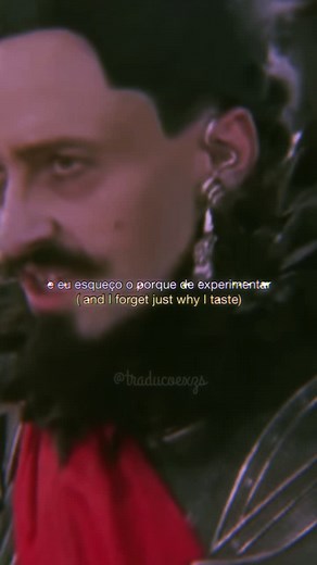 traducoexzs no TikTok